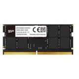 Silicon Power ram sodimm DDR5 8GB 5600MHz SP008GBSVU560G02 Cene