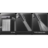 ELITE EDITION Večfunkcijsko luksuzno pomivalno korito KS2299 | Shoptok.si