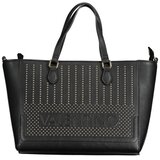 Valentino By Mario Valentino Valentino Bags Crna Ženska Torba Cijene