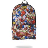 Space Junk Nahrbtniki ASTROCATS BACKPACK 910SJB26NSZ Rožnata Cene