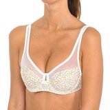 DIM D3983-8YK Bijela | shoptok.hr