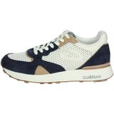 Alberto Guardiani Visoke superge AGM451402 Večbarvna | Shoptok.si