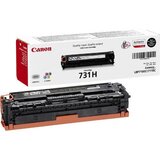 Canon Toner CRG-731HBK (6273B002) (črna), original Cene