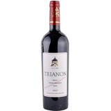 Erdevik Crno vino Trianon 0,75l Cene