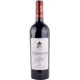 Crno vino Trianon 0,75l