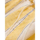 GAP Linen shorts - Women's | shoptok.hr