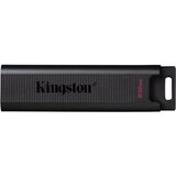 Kingston Technology DataTraveler 512GB Max 1000R /900W USB 3.2 Gen 2 | shoptok.hr