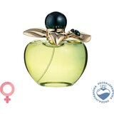 Nina Ricci Bella - 80ml | Eponuda.ba