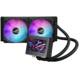 Asus ROG RYUJIN III 240 ARGB 240mm liquid cooler | Eponuda.ba