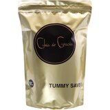 Chia de Gracia Tummy Saver Cene