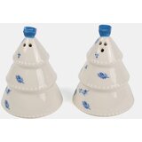 Sinsay Posude za sol i papar | shoptok.hr