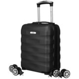 Peterson PTN5806WXS sarena Cijene
