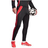 Adidas Spodnji deli trenirke Tiro 24 pisana | Shoptok.si