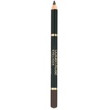 Golden Rose olovka za oči eyeliner pencil K-GRS-306 Cene
