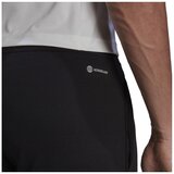 Adidas Tiro 23 Competition Training Crna | shoptok.hr