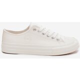 Big Star Insulated Low Sneakers Women | shoptok.hr