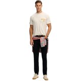 Superdry Tokyo Narrative Loose majica | Eponuda.com