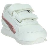 Puma 401592 Bijela | shoptok.hr