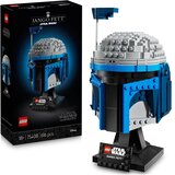 Lego Star Wars™ 75408 Helma Janga Fetta Cijene