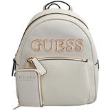 Guess HFVG90-35300-CRE Bež | shoptok.hr