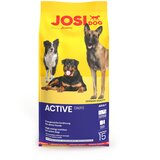 JosiDog Active piletina - 15 kg | shoptok.hr