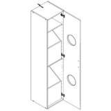 XORA OMARA ZA UMAZANO PERILO | Shoptok.si