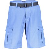 Gant BLUE MEN&#39;S BERMUDA TROUSERS Cijene