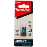 Makita torzioni bit Impact 2 kom. PH1-25mm B-63600 | Eponuda.ba