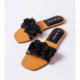 Gemre Silver loafers Ilana | shoptok.hr