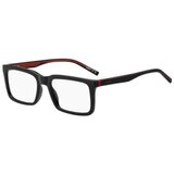 Hugo Boss Naočare HG 1317 807 Cene