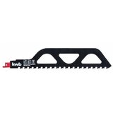 Einhell List za višenamensku testeru 305 | Karbid, TCT za blok, opeku i siporeks ( 49577310 ) | ePonuda.com