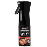 Weber BBQ non-stick sprej Cene
