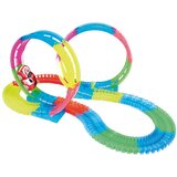  Fantastična staza super Loop skretnice ( ART005283 ) | Eponuda.com