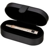 Beautifly Meso Intense Dermapen, Anti Falten Microneedling Pen, Anti Aging | Shoptok.si