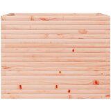  Vrtna sadilica 90 x 60 x 68 5 cm od masivnog drva duglazije | shoptok.hr