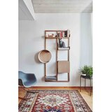 MiaCara Konstrukcija za odmaranje Alto Structure Oak Natural – | shoptok.hr