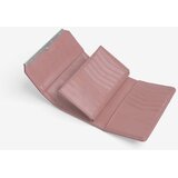 Vuch Cheila Powder novčanik od umjetne kože | shoptok.hr