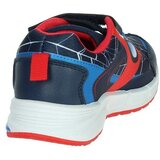 Marvel SP013065 Plava | shoptok.hr
