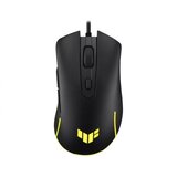 Asus P309 TUF GAMING M3 GEN II Gaming | ePonuda.com