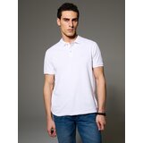 Sinsay Polo-majica | shoptok.hr