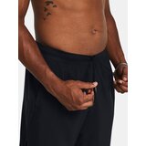 Under Armour Shorts UA LAUNCH 7'' SHORTS-BLK - Men | Shoptok.si
