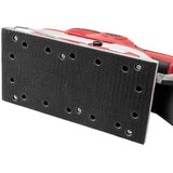 PRAKTIK TOOLS Vibracijska brusilica PTQ 070 330W | shoptok.hr