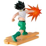 Banpresto Figura Hunter x Hunter - Gon G I Arc, 14 cm | shoptok.hr