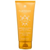 René Furterer 5 Sens šampon za učvršćivanje 200 ml | shoptok.hr