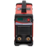 Walmer aparat za zavarivanje inverter arc 200 digi