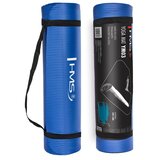  Ym03 prostirka za jogu hms (plava) | shoptok.hr