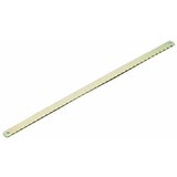 Cimco Metallsägeblatt A Longlife 120608: rezilo za kovino tipa A Longlife 120608., (20787067) | Shoptok.si