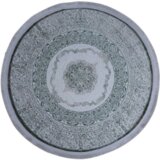  TEPIH KADIFE 1046 GREEN 200X200 | Eponuda.ba