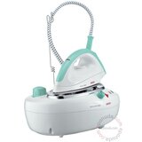 Bosch TDS 1445 pegla | ePonuda.com