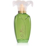 Lomani Si Fleuri parfemska voda za žene 100 ml | shoptok.hr
